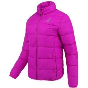 Joluvi Piuma Donzen Jas