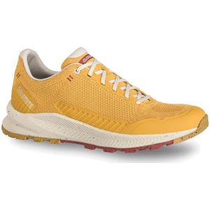 Dolomite Carezza Knit Schoenen