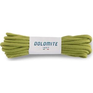 Dolomite Cinquantaquattro High Veters 12 Eenheden
