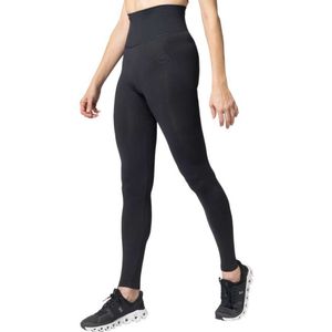 Odlo Active 365 Leggings