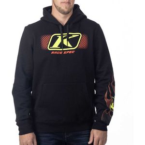 Klim Race Spec Hoodie