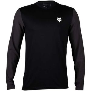 Fox Racing Mx Ranger Off Road Trui Met Lange Mouwen