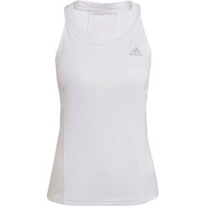 Adidas Club Mouwloos T-shirt