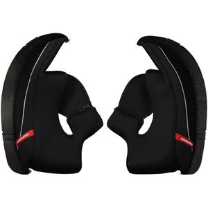 Scorpion Exo-391 Wangkussentjes