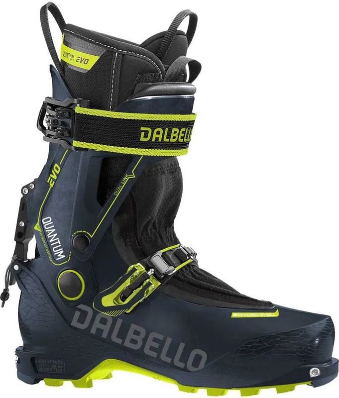 Dalbello Quantum Evo Toerskischoenen