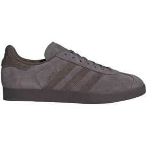 Adidas Originals Gazelle Schoenen