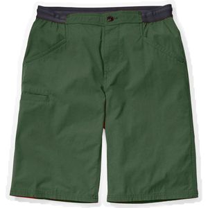 Marmot Rubidoux 12´´ Shorts Groen 36 Man