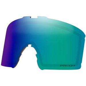 Oakley Mod7 Kleine Lens