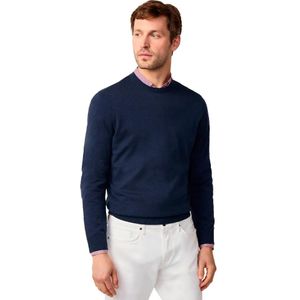 FaÇonnable Cosilk Trui