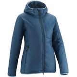 Edelrid Dames Dreamcatcher Jas