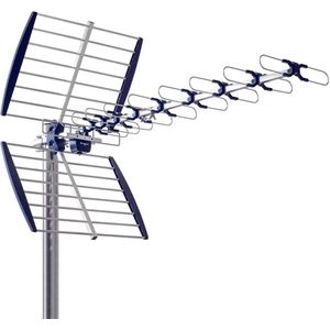 Engel An6002g5 Max52 Dtt-decoder