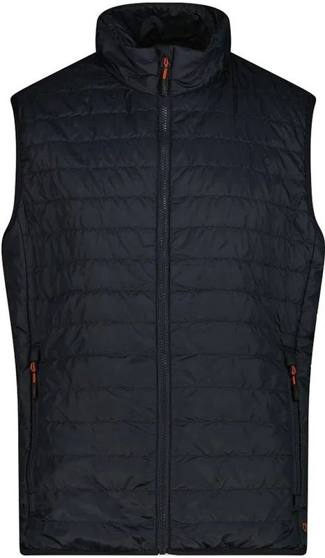 CMP - Donsjack - Dames - Met Capuchon - Waterafstotend