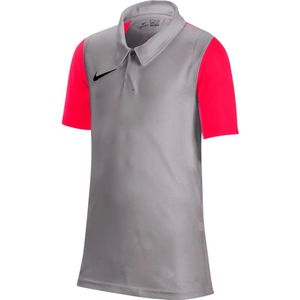 Nike Trophy 4 Korte Mouw Poloshirt