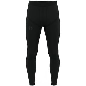 Hannah Active Leggings