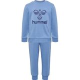 Hummel - Arine - Trainingspak - Biologisch Katoen