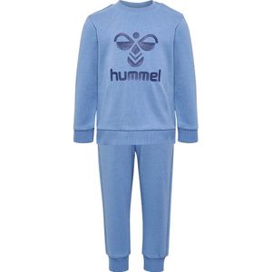 Hummel Arine Trainingspak