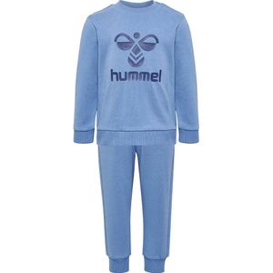 Hummel - Arine - Trainingspak - Biologisch Katoen