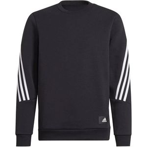 Adidas - Future Icons 3 Strepen - Sweatshirt - Junioren