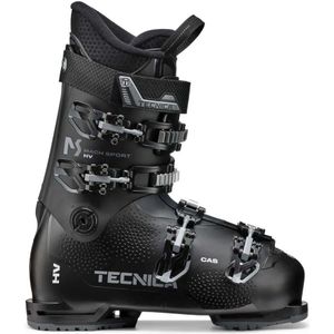 Tecnica Mach Sport Hv 70 Gw Alpineskischoenen Voor Dames