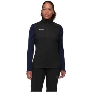 Mammut Rime Light Insulated Flex Vest