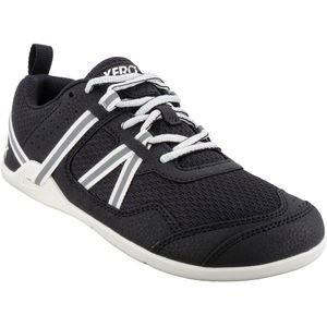 Xero Shoes Prio Schoenen