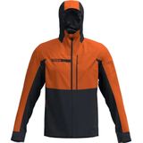 Rock Experience Haines Jas