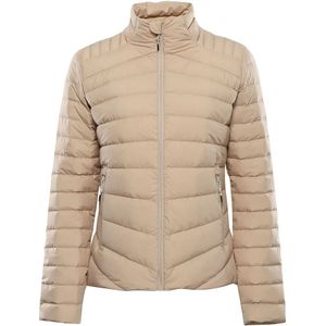 Alpine Pro Retera Jas