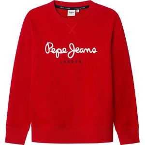 Pepe Jeans Art Sweatshirt