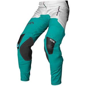 Seven Rival Rift Off-road Broek