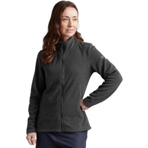 Gill Pursuit Fleece Met Volledige Rits