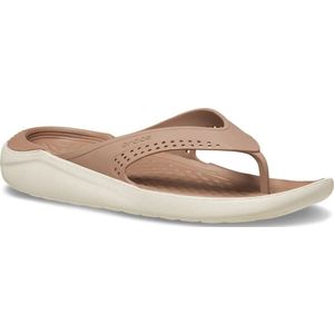 Crocs Literide Slippers