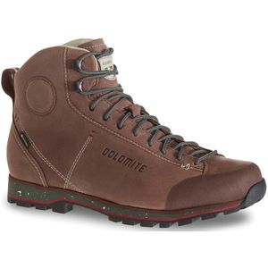 Dolomite Cinquantaquattro High Fg Evo Gtx Wandelschoenen