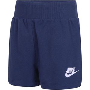 Nike Kids Jersey Korte Sportbroek