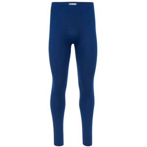 Thermowave Originals Basislaagbroek