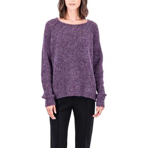 Fynch Hatton 24097425 Trui