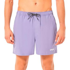 Oakley Apparel Beach Volley 16´´ Zwembroek