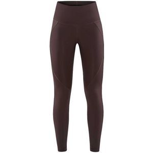 Craft Adv Essence Leggings Met Hoge Taille