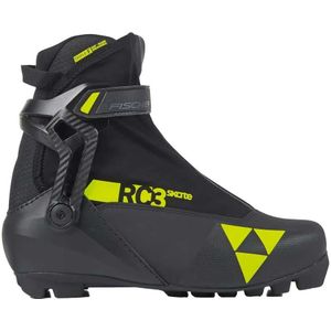 Fischer Rc3 Skate Langlaufschoenen