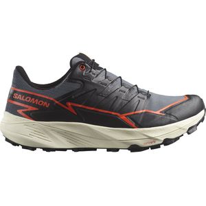 Salomon Thundercross Goretex Trailschoenen