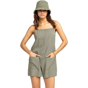 Roxy Lavender Haze Playsuit