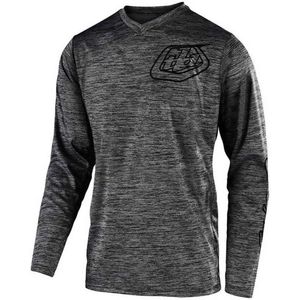 Troy Lee Designs Gp Mono Trui Met Lange Mouwen