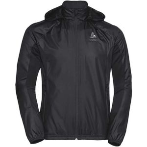 Odlo Irbis Element X-warm Jas