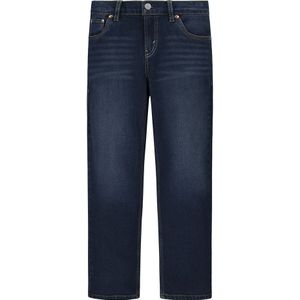 Levi´s ® Kids Stay Loose Taper Jeans Broek