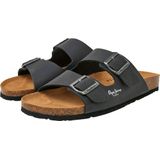 Pepe Jeans Bio Double Kansas Sandalen