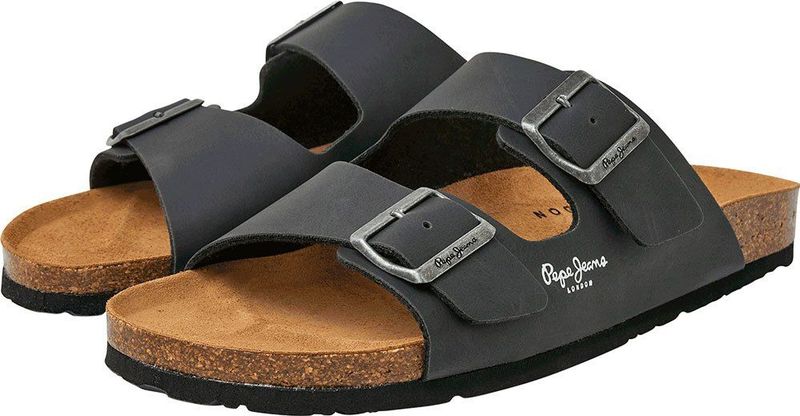 Pepe Jeans Bio Double Kansas Sandalen