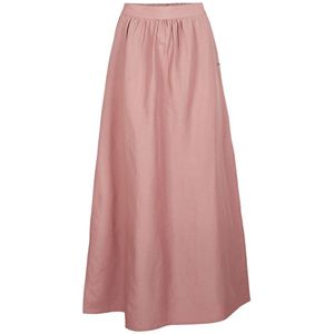 O´neill Carina Skirt Roze XL Vrouw