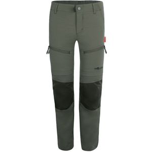 Trollkids Nordfjord Zip-off Broek