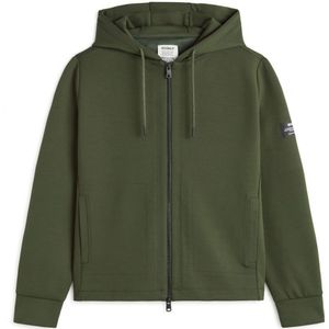 Ecoalf Brayalf Sweatshirt