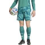 Thuiskeeper Short Duitsland Coupe du Monde 2026