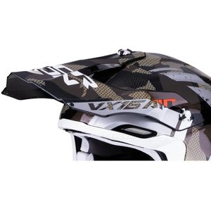 Scorpion Vx-16 Air Vizier